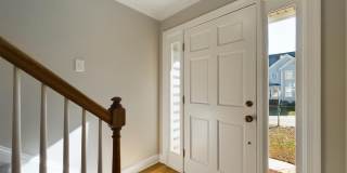 4624 Forest Highland Drive Gallery 8