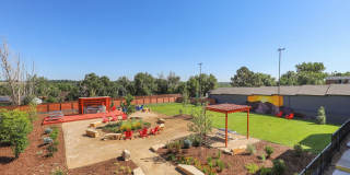 The Modern Gallery 55