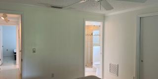 2 Bedroom 2 Bath Single Family Home Gallery 22