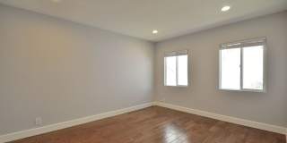 3 Bedroom 2 bath Home, 2 Car garage, Air Conditioned Gallery 12