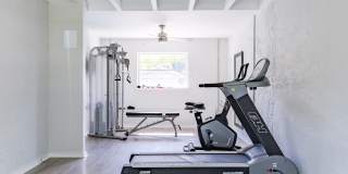 Faris Residences Largo Gallery 7