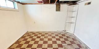 Move-In Ready 2BR/1BA Home w/ 2-Car Garage | Recently Updated Gallery 11