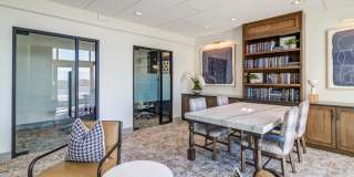 360 State Street Gallery 23