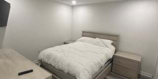620 Southwind Circle Gallery 10