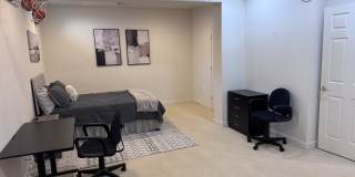 42485 Meadow Sage Dr Gallery 11