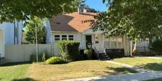 576 Bennaville Avenue Gallery 1
