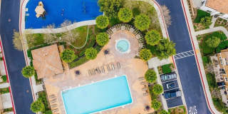 42942 Avenida Amistad Gallery 43