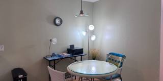30 Monte Vista Drive Gallery 6