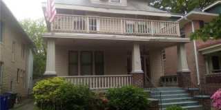 731 Shirley Avenue Gallery 2