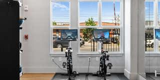Alexan LoSo Gallery 44
