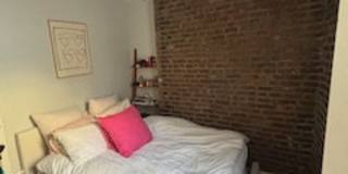 420 E 13th St Gallery 9