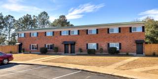 Welcome to Pinedale Apartments – Affordable Living in the Heart of Sumter! Gallery 51