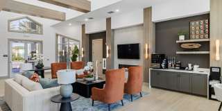 Integra Isles Gallery 29