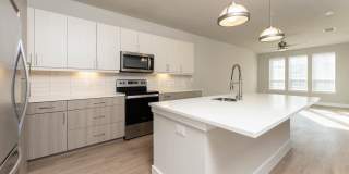 Kilby Apartments Gallery 15