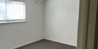 6513 Escondido Drive Gallery 6