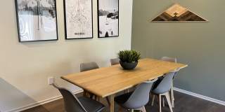 Westlake Greens Gallery 20