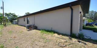 2132 Barker Boulevard Gallery 29