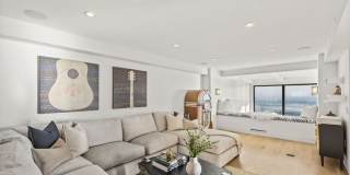 24146 Malibu Rd Gallery 9