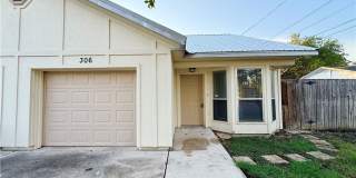 306 Oelkers Drive Gallery 1