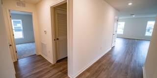 Beautiful 4-Bedroom Home for Rent in Stone Ridge – Ask About Our Zero Security Deposit Move-In Program! Gallery 9