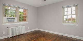 2231 Ontario Gallery 9