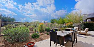 6939 E BRAMBLE BERRY Lane Gallery 38