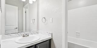 The Overlook Sandy Springs Gallery 20