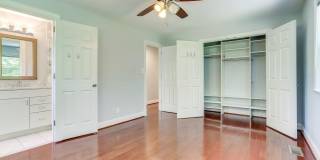 3936 N UPLAND Street Gallery 36