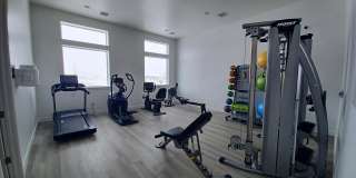 2021 N 3960 W Gallery 38