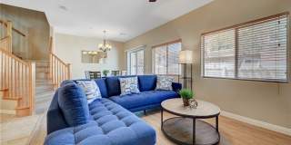 10145 MALIBU CREEK Court Gallery 4