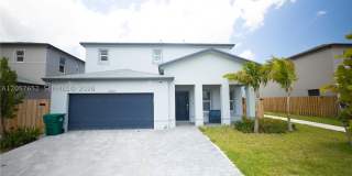 19579 SW 340th St Gallery 1