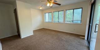 1315 Airport Drive Gallery 8