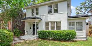 2 bedroom 1 bathroom renovated Ardsley Park 2 bedroom 1 bathroom renovated Ardsley Park Gallery 2