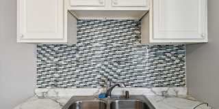 3 bedroom bungalow - $1325 Gallery 8