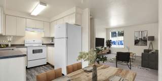 Mountain View Terrace Gallery 1