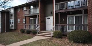 18 Deanna Dr Gallery 1