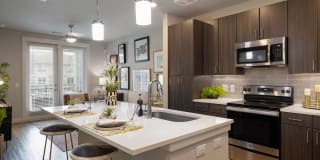 Domain at Founders Parc Gallery 1