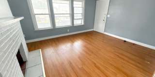 4822 E 84 Gallery 1