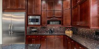 17918 N 95th Street Gallery 25