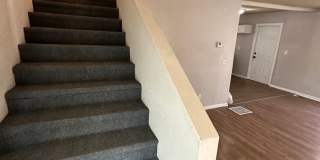 3 bedroom 1.5 bathroom Gallery 8