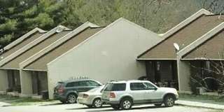 345 McVey Rd unit: 00 Gallery 1