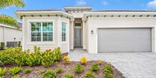 12845 TULUM LOOP Gallery 56