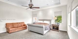 1480 Windjammer Way Gallery 29