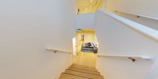 Imprint Gallery 134