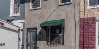 2031 WAKELING Street Gallery 1