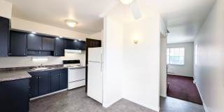 1181 D Kelburn Road Gallery 1