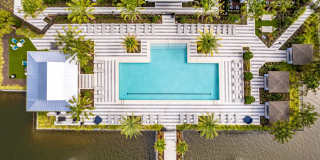 Arabelle Clearwater Gallery 2