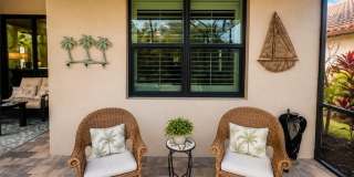 6574 Amarone Ln Gallery 31