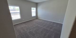 31810 Ives Court Gallery 18