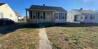 5105 Robin Grey ln Gallery 1